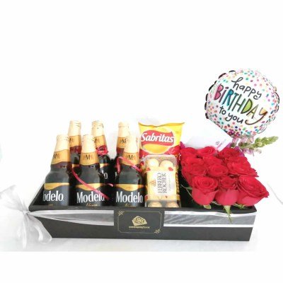 Rosas_con_cervezas2