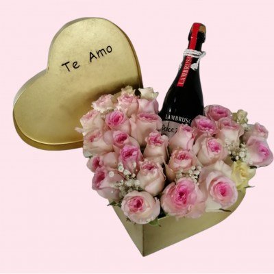 corazon_de_rosas_con_vino